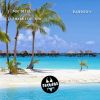 Download track Energetic Bio