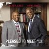 Download track Blues For Big Scotia