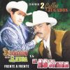 Download track Macario Leyva