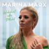 Download track Weisst Du Noch