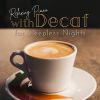 Download track Relaxed, Clean Brews