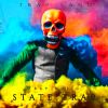 Download track Sugar Wraith