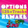 Download track What Else Is There? (ARTBAT Remix)