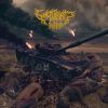 Download track Lord Of The Flies