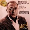 Download track Mendelssohn - Octet, Op. 20 - I. Allegro Moderato Ma Con Fuoco