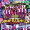Download track Felices Los 4