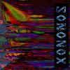 Download track The Reveal