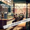 Download track Autumn Whispers Wistfulness