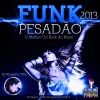 Download track Senta Na Garrafinha