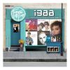 Download track Love Bites