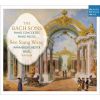 Download track 25. Sonata In A Major, Op. 17 - No. 5 - Sonata In A Major, Op. 17 - No. 5 - I. Allegro