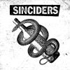Download track Motor Bikin'