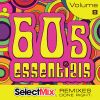 Download track Sunshine Superman (Select Mix Remix) 132