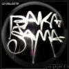 Download track KMA Feat. L - Ti & Monter Oner - 4 Salopards (Bonus Track)