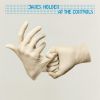 Download track Angels On Your Body