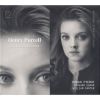 Download track 14. Tell Me Some Pitying Angel The Blessed Virgin