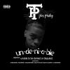 Download track What I'm Sayin