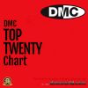 Download track Outnumbered