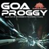 Download track Lost Memory