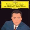 Download track 29. Schubert An Die Musik, Op. 88, No. 4, D. 547