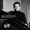 Download track Prélude, Aria Et Final: III. Final. Allegro Molto Ed Agitato