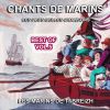 Download track Hardi Les Gars