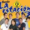 Download track Toque Magica