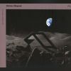 Download track From The Past