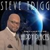 Download track Quiet Time