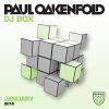 Download track Make A Move On Me (Original Mix)
