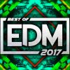 Download track Zeppelin (Original Club Mix)