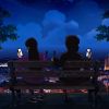 Download track Aruba Bay (Part 2)