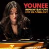 Download track Hello Beethoven (Live At Harmonie, Beethoven Festival, Bonn, 2016)