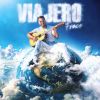 Download track JUERGA