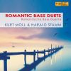 Download track How Sweet The Answer Echo Makes (Arr. E. Von Stockhausen For 2 Voices & Piano)