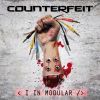 Download track Modulhate (Original Mix)