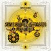 Download track Straight A Head (Original Mix)