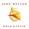 Download track Nothing'S Gonna Stand In Our Way