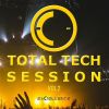 Download track Doyothink Disco (Original Mix)