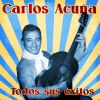 Download track Melodía De Arrabal (Remastered)