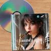 Download track Billie Jean