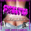 Download track Pump That Pussy (Alina Viktoria Remix)