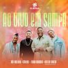 Download track Jeito De Seduzir (Ao Vivo)