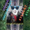 Download track Identity Crisis