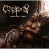 Download track Bleeding Death (My Own Mutilated Son)