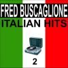 Download track Tu Non Devi Farlo Più