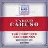Download track Puccini - O Soave Fanciulla