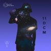 Download track I'm Safe