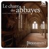Download track Chant Of The Church Of Milan: Lucernarium, Paravi Lucernam Christo Meo