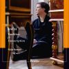 Download track 10. Goldberg Variations, BWV 988- Variatio 13 A 2 Clav.